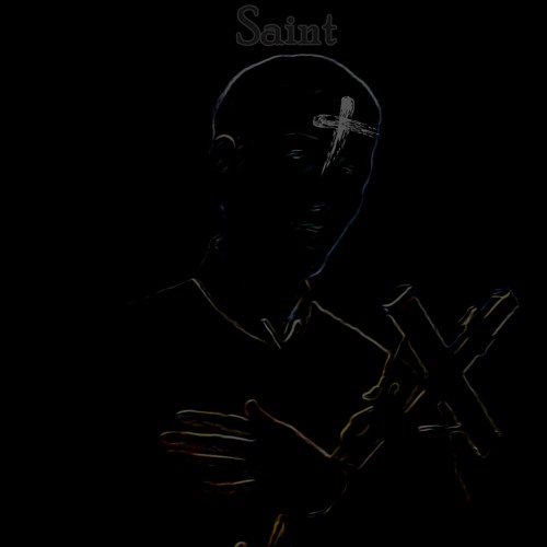 Huncho Jack - Saint