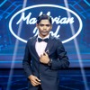 Asthaa - Shahudhan