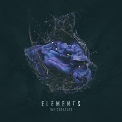 [OUTTA041] The Creature - Elements