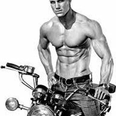 Success - Greg Plitt