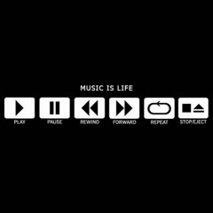 Liked Song
