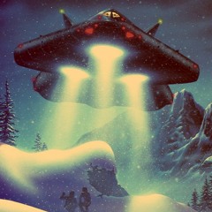 off Worlder [Free Download]