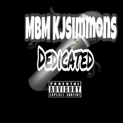 kjsimmons-dedicated.mp3