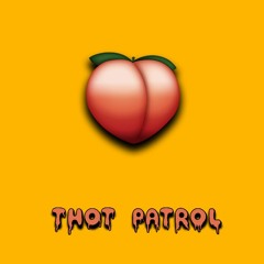 Thot Patrol