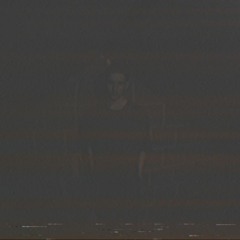 mlodyskiny - 1995