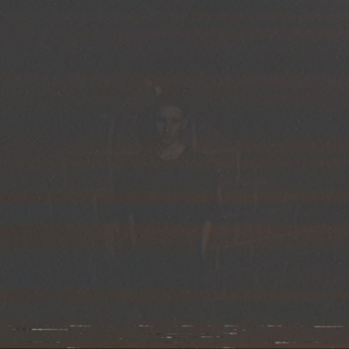 mlodyskiny - 1995