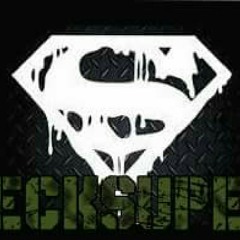 SML JEFFY HIP HOP RINGTONE (made with Spreaker)