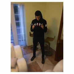 Colf - Finesse