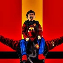 Piste 11 Ma3lébelou B Si Flen [ Album Tifare E Un Dovere - ULE02 - Curva Sud Tunisi ]