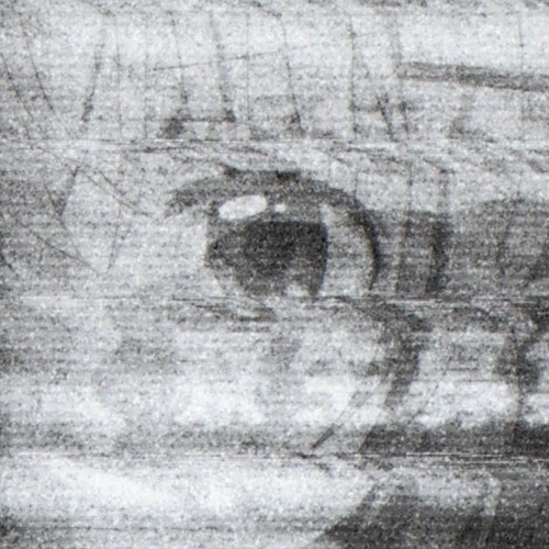 Мутант Ъвхлам - Booravchik