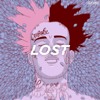 Descargar video: Lil Peep Type Beat 2018 'Lost' | Free Lil Tracy Type Beats | Rap/Trap Instrumental Beat 2018