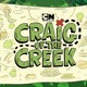 on Craig of the Creek Theme Song