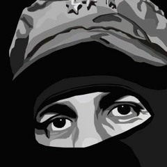 Zapatista Esperanza 07 - El Publico Giallo Rosso