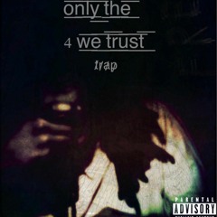 How We Ride (Prod. KingWill Music)