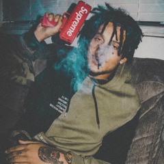 [FREE] Juice WRLD Type Beat | Trippie Redd Type Beat | SmokePurpp Type Beat | "SNAPPLE" | Prod Zanda