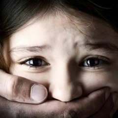 Je t'ai regardée grandir... - Creepypasta FR