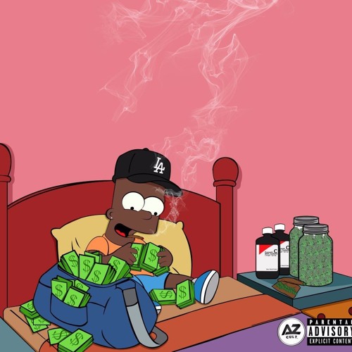 AzSwaye - If You Knew