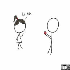 I Swear (You Don't Love Me) [Prod. Red Velvet Papi]