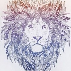 Be Careful (Cardi B) - JELLIDO Cover