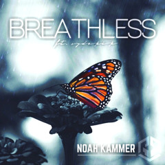 Breathless ft. SyDeKIK - Noah Kammer [RAP VIP]