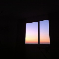 End Times / Bushes (There Is A Secret Behind)