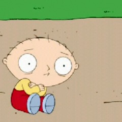 Withdrawal ft. Breana Marin (produced by ghxst)