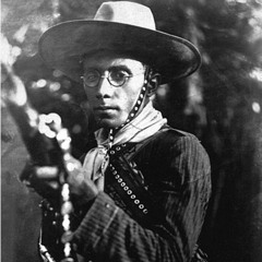 Pilpes - Tipo Lampião (Prod DJ WJ DA INESTAN)