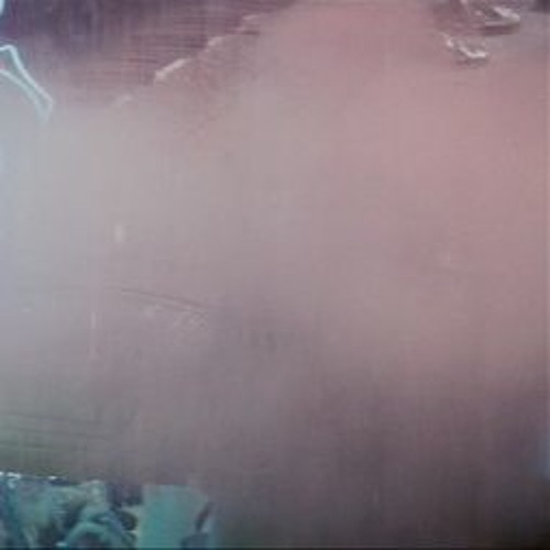 UNCLE RUMPLE - U   K N O W   W H O