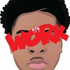 Im Ballin~ Zae Shakur x Lil Johnny x Darashio