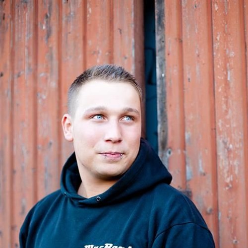Randale Nach Noten Absolut Error DJ Set April 2018