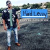 Tank When We Kird Lewy Remix Mp3