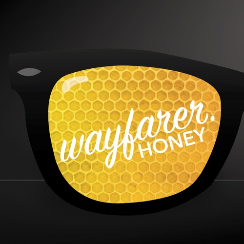 Honey (Original Mix)