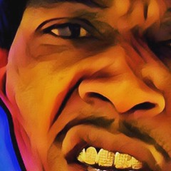 Mr. President🎼🎧