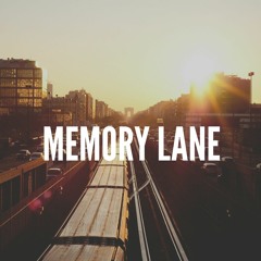 Memory Lane - C.S.O.M Beats