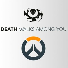 Fungist - Reaper The Haunted [Overwatch Happy Hardcore Fan Remix]