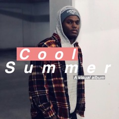 Nia’s Song (Cool Summer EP)
