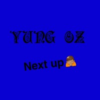 yung oz