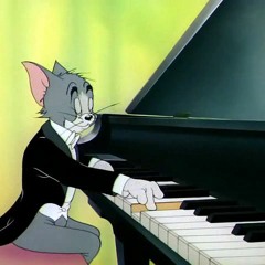 Trippy Redd 'For u' (Prod. S.A Beats)