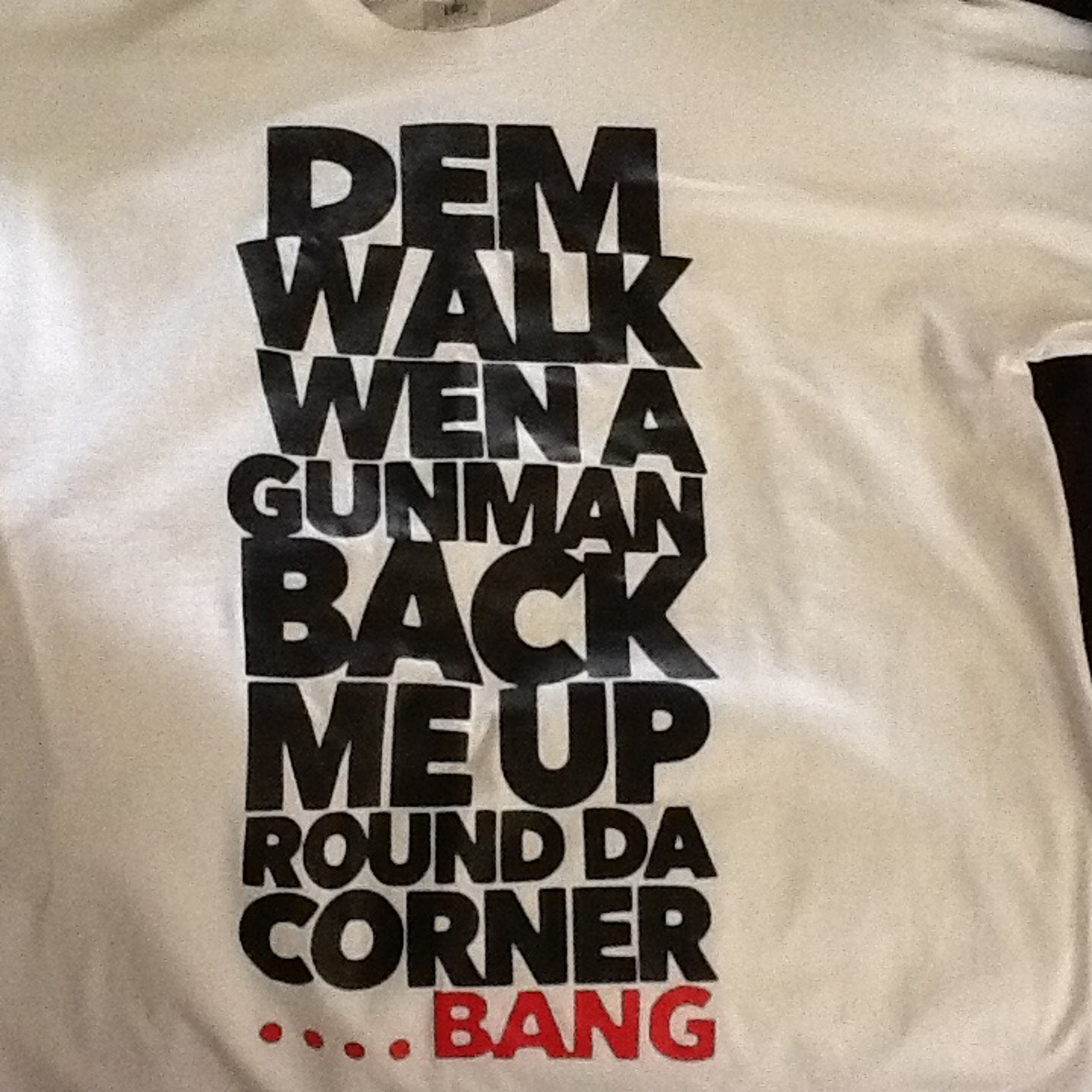 D Menace Music DnB