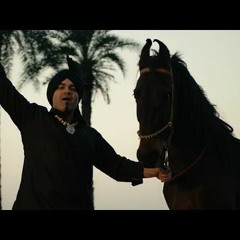 Ghora 3 - Benny Dhaliwal <Bass Boosted>