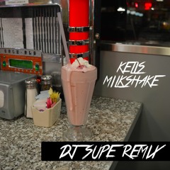 Kelis - Milkshake Remix
