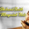 Download Full Sholawat Nabi Terbaru Sangat Merdu Bikin Nangis Full Sholawat Nabi Terbaru Sangat Merdu Bikin Nangis