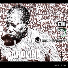 Remix fair warning   Copyright 2018 LFML Prod