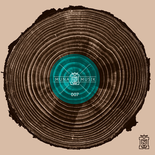 Luca Donzelli - Not Ordinary