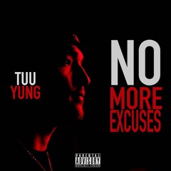 No More Excuses (*Free Download)
