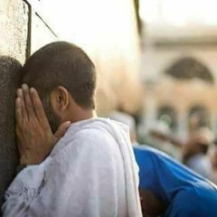 *محتاجلك يارب* ❤  ``الشيخ حازم شومان ``