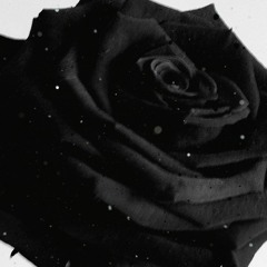 [FREE] Kendrick Lamar Type Beat - Found Each Other [SeriousBeats]