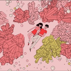 meconvences (free dl)