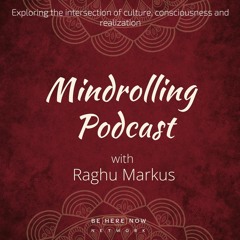 Mindrolling – Ep. 234 – Wisdom Rising with Lama Tsultrim Allione
