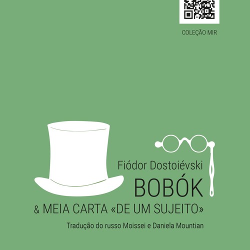 Bobok Dostoievski